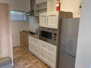 Top Somerset West