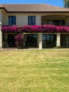 Top Somerset West
