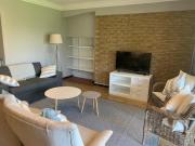 Top Somerset West