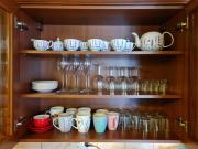 Top Krynica-Zdrój Top Krynica-Zdrój