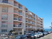 Top Les Sables-dʼOlonne