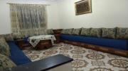 Top Oued Laou