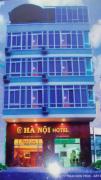 Hanoihotel Nha Trang