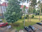 Top Strzelce Opolskie