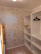 Top Vresse-sur-Semois