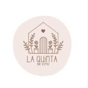 La quinta de Vito
