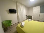 Top Marina di Camerota