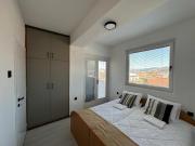 Top Ohrid