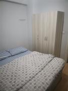 Top Canakkale