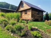 Top Podkylava Top Podkylava