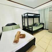 Near Tourist Spots Vacation House