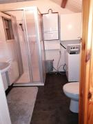 Top Dahlenburg Top Dahlenburg