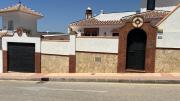 Top Frigiliana