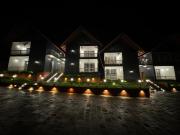 Top Madikeri