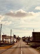 Top Vila do Bispo Top Vila do Bispo