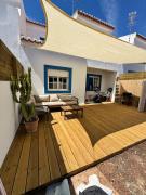 Top Vila do Bispo Top Vila do Bispo