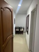 Top Cartagena de Indias