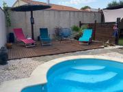 Top Saint-Nazaire