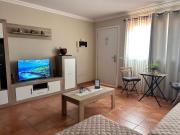 Top San Sebastián de la Gomera