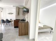 Top Córdoba Top Córdoba