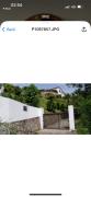 Ogumka 2 , self catering , Santa Maria , Mahe , Seychelles