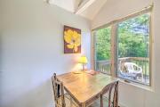 Top Northport