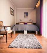 Apartament Leśna Apartament Leśna