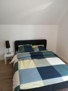 Top Kraków Top Kraków