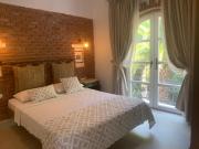 Top Alacati