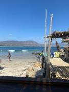 Top Los Molles Top Los Molles