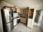 Top Los Molles Top Los Molles