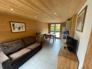 Chalet Aravis