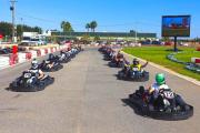 Top Orihuela