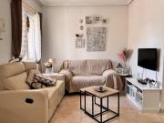 Top Orihuela