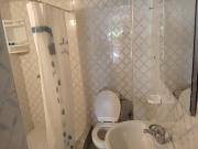 Studio la Siesta plage