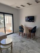 Top Monastir