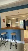 Top Marigny-le-Cahouet