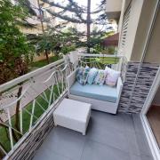 Top Dar Mohammed Ould Haj Jilali