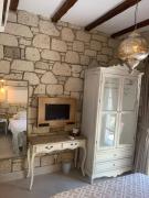Top Alacati