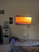 Shalimin Homes3- baobab beach bofa