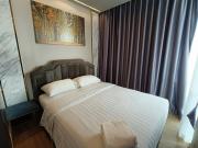 Top Jomtien Beach Top Jomtien Beach