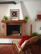 Corte LOvo - Country House 15 minutes from the heart of Verona