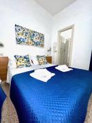 Hotel Staccoli Hotel Staccoli