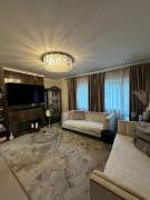 Cosy Flat in London Cosy Flat in London