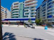 Top Vlorë