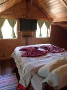 Cantinho da Rocha Paiva