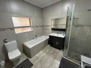 Top Pretoria