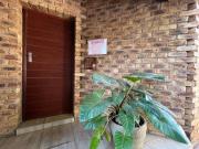 Top Pretoria
