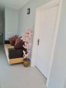 شقة بحوش خاص 2 شقة بحوش خاص 2