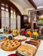 Top Cividale del Friuli